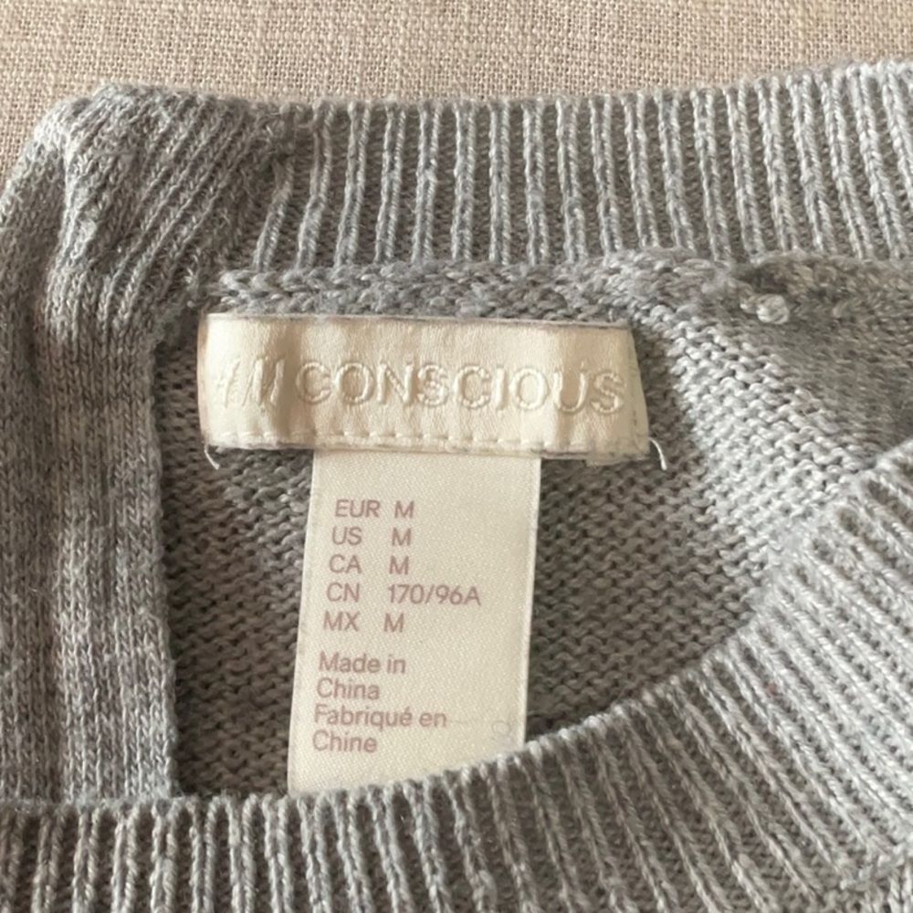 H&m - Picture 7 of 8